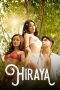 Film Hiraya (2024) Sub Indonesia