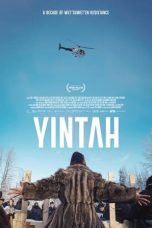 Film Yintah (2024) Sub Indonesia