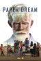 Film Paper Dream (2022) Sub Indonesia