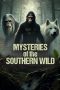 Film Mysteries of the Southern Wild (2024) Sub Indonesia