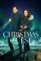 Film The Christmas Quest (2024) Sub Indonesia