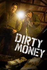 Film Dirty Money (2024) Sub Indonesia