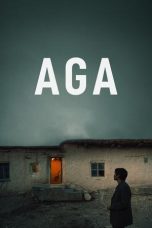 Film Aga (2022) Sub Indonesia