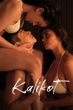 Film Kalikot (2024) Sub Indonesia