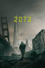 Film 2073 (2024) Sub Indonesia