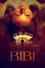 Film Bibi (2023) Sub Indonesia