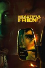 Film Beautiful Friend (2023) Sub Indonesia