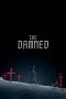 Film The Damned (2025) Sub Indonesia