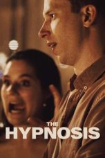 Film The Hypnosis (2024) Sub Indonesia