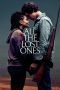 Film All the Lost Ones (2024) Sub Indonesia