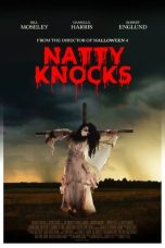 Film Natty Knocks (2023) Sub Indonesia