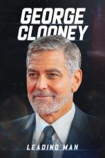 Film George Clooney Leading Man (2024) Sub Indonesia