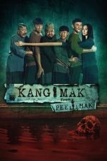 Film Kang Mak From Pee Mak (2024)