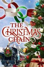 Film The Christmas Chain (2024) Sub Indonesia