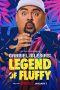 Film Gabriel Iglesias Legend of Fluffy (2025)