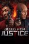 Film Bleed For Justice (2025) Sub Indonesia