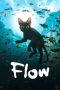 Film Flow (2024) Sub Indonesia