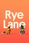 Film Rye Lane (2023) Sub Indonesia