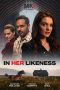 Film In Her Likeness (2024) Sub Indonesia