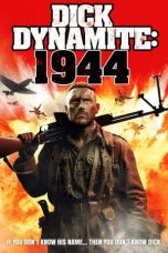 Film Dick Dynamite 1944 (2024) Sub Indonesia