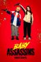 Film Baby Assassins Nice Days (2024) Sub Indonesia