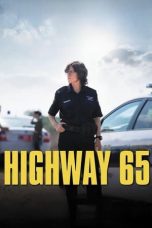 Film Highway 65 (2024) Sub Indonesia