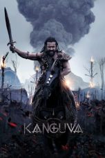 Film Kanguva (2024) Sub Indonesia