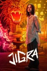 Film Jigra (2024) Sub Indonesia