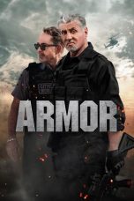 Film Armor (2024) Sub Indonesia