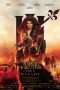 Film The Three Musketeers Milady (2024) Sub Indonesia