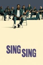 Film Sing Sing (2024) Sub Indonesia