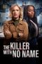 Film The Killer With No Name (2024) Sub Indonesia