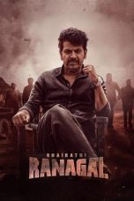 Film Bhairathi Ranagal (2024) Sub Indonesia