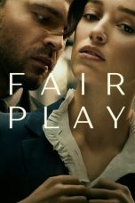 Film Fair Play (2023) Sub Indonesia