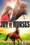 Film Joy of Horses (2024) Sub Indonesia