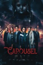 Film Carousel (2023) Sub Indonesia