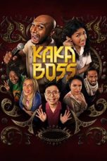 Film Kaka Boss (2024) Sub Indonesia