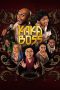 Film Kaka Boss (2024) Sub Indonesia