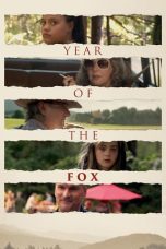 Film Year of the Fox (2023) Sub Indonesia