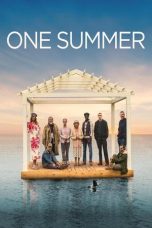 Film One Summer (2023) Sub Indonesia