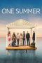 Film One Summer (2023) Sub Indonesia