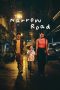 Film The Narrow Road (2022) Sub Indonesia