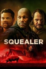 Film Squealer (2023) Sub Indonesia