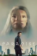 Film Paradise (2023) Sub Indonesia