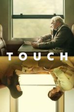 Film Touch (2024) Sub Indonesia