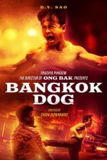 Film Bangkok Dog (2024) Sub Indo